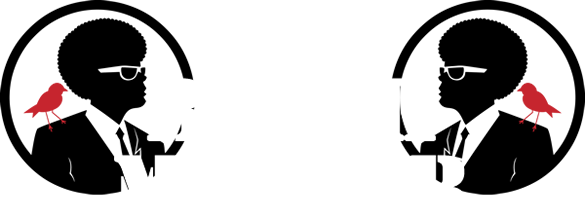A Black Master. The free website where black men fuck their white sex slaves in front of their boyfriends and husbands. These white girls worship their black masters very willingly and if not they are made to by force!